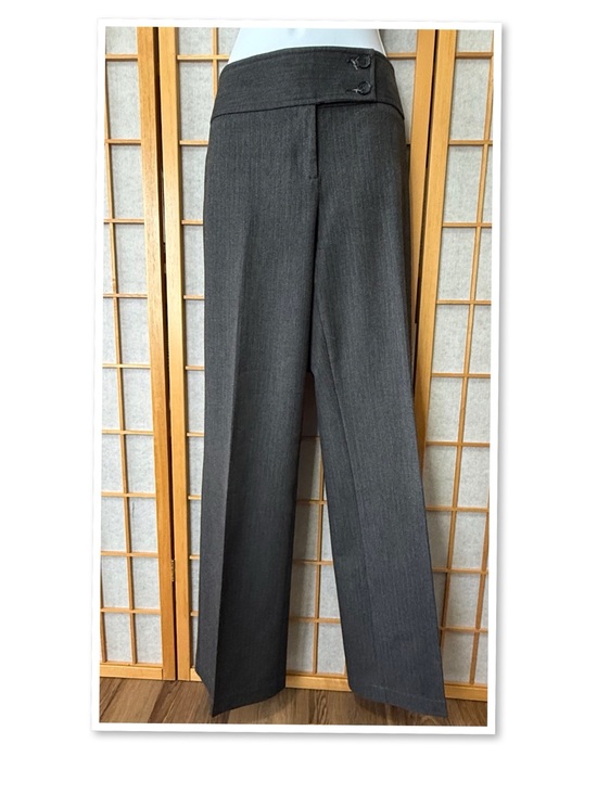 United Colors Of Benetton Pants - United Colors of Benetton Pants